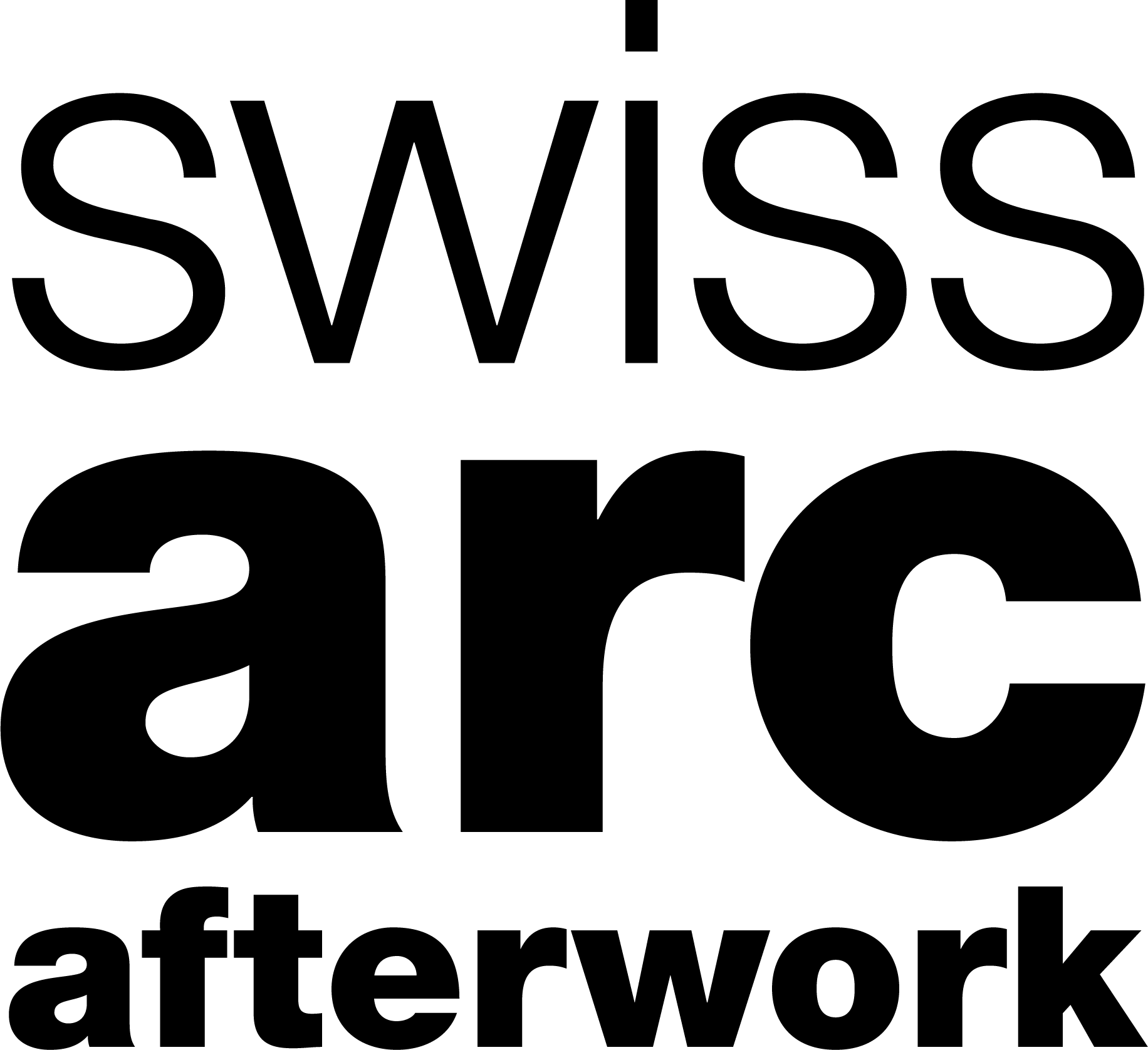 Arc Award